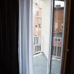 Tani Apartment