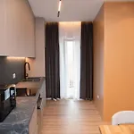 Tani Apartment