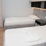 Tani Apartment