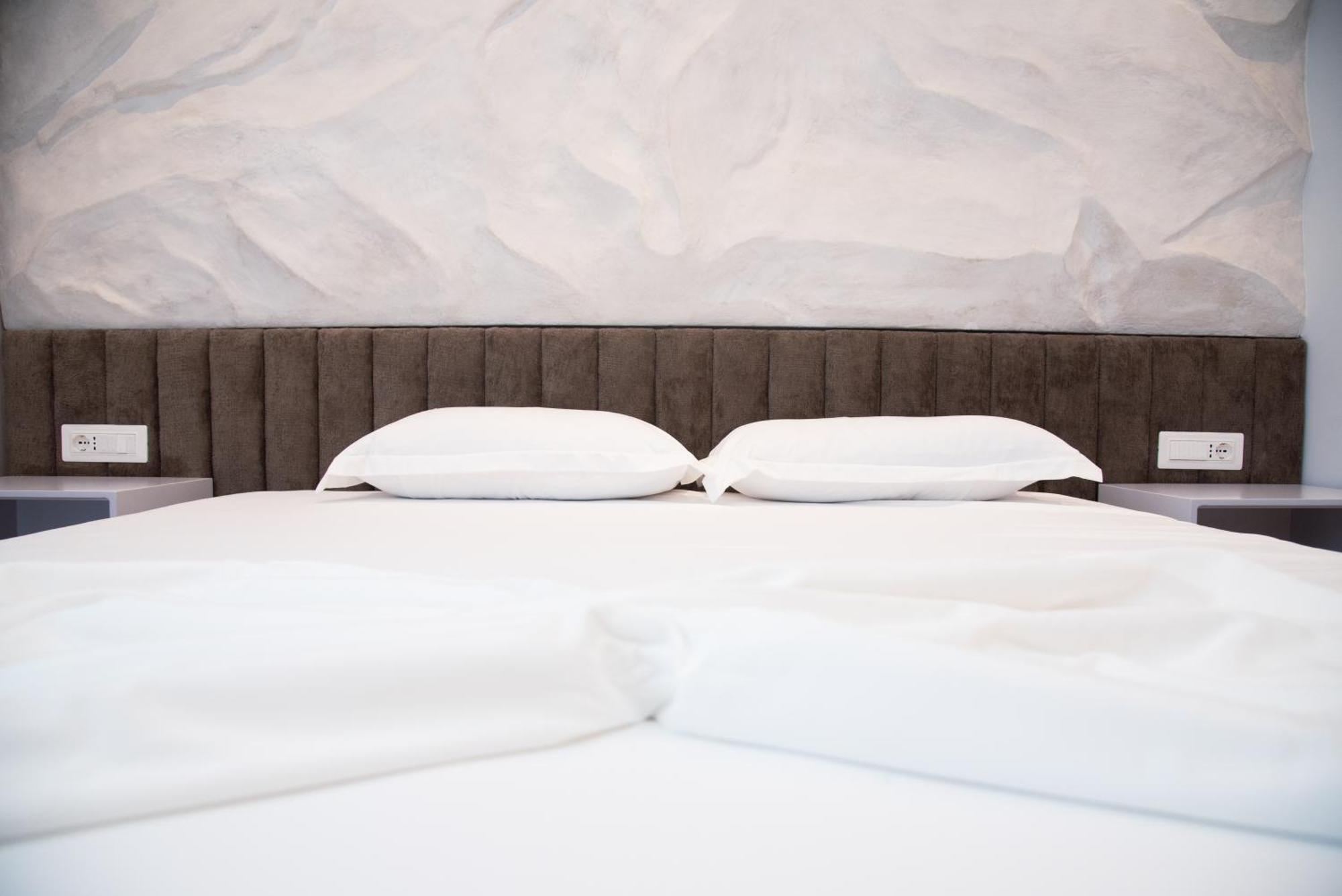 Apartment Tani Tirana