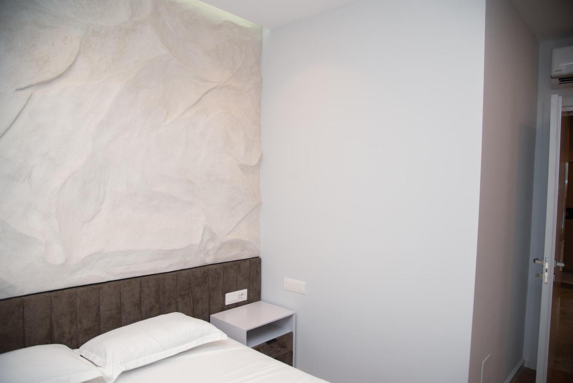 Tani Apartment Tirana